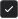 tick
